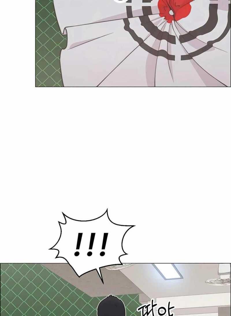 đọc truyện Người Đàn Ông Thực Thụ Chương 184 ảnh 93 tại Thiên Thai Truyện