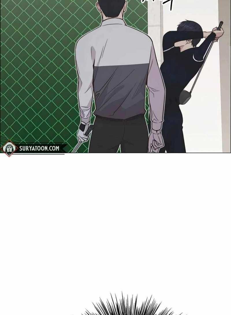 đọc truyện Người Đàn Ông Thực Thụ Chương 184 ảnh 94 tại Thiên Thai Truyện