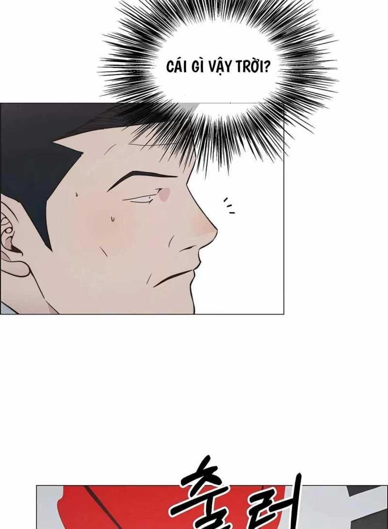 đọc truyện Người Đàn Ông Thực Thụ Chương 184 ảnh 95 tại Thiên Thai Truyện