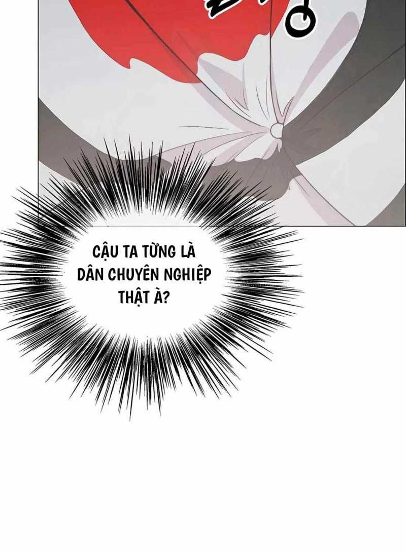 đọc truyện Người Đàn Ông Thực Thụ Chương 184 ảnh 96 tại Thiên Thai Truyện