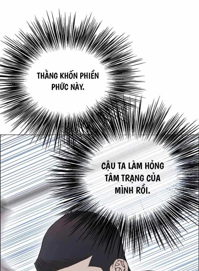 đọc truyện Người Đàn Ông Thực Thụ Chương 184 ảnh 97 tại Thiên Thai Truyện