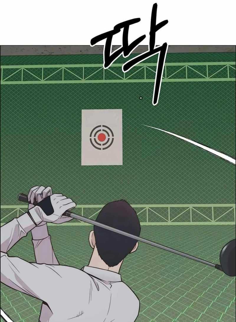 đọc truyện Người Đàn Ông Thực Thụ Chương 184 ảnh 99 tại Thiên Thai Truyện