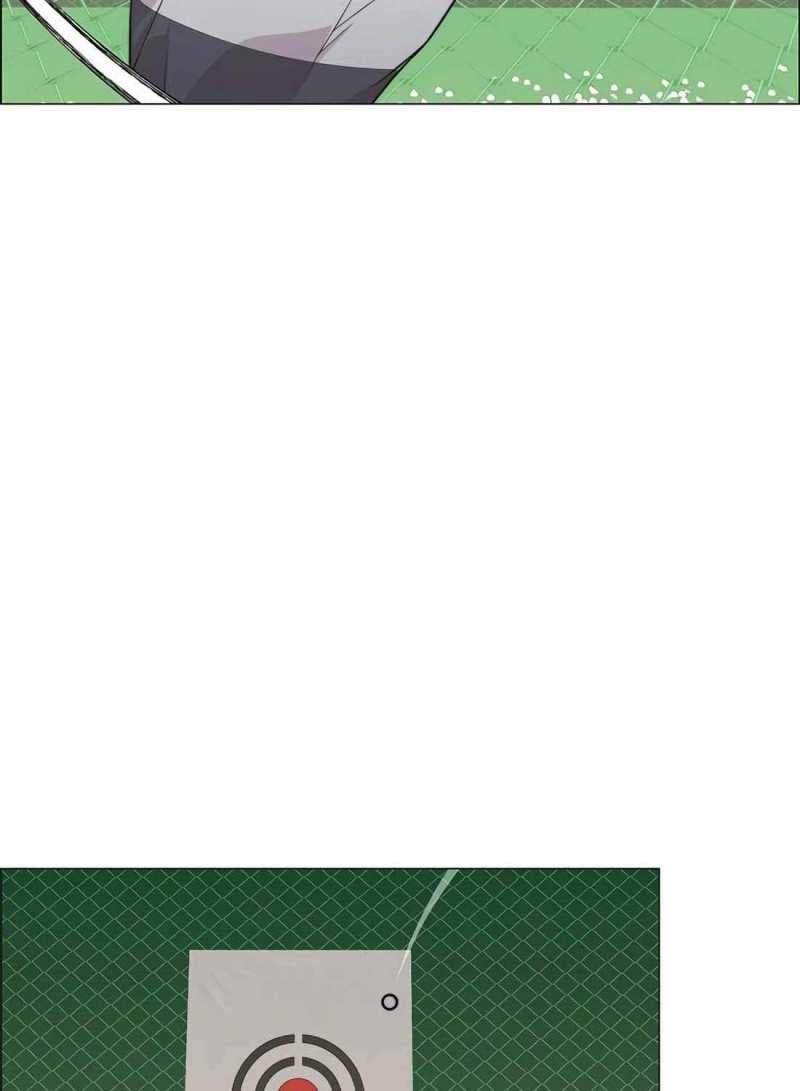 đọc truyện Người Đàn Ông Thực Thụ Chương 184 ảnh 100 tại Thiên Thai Truyện