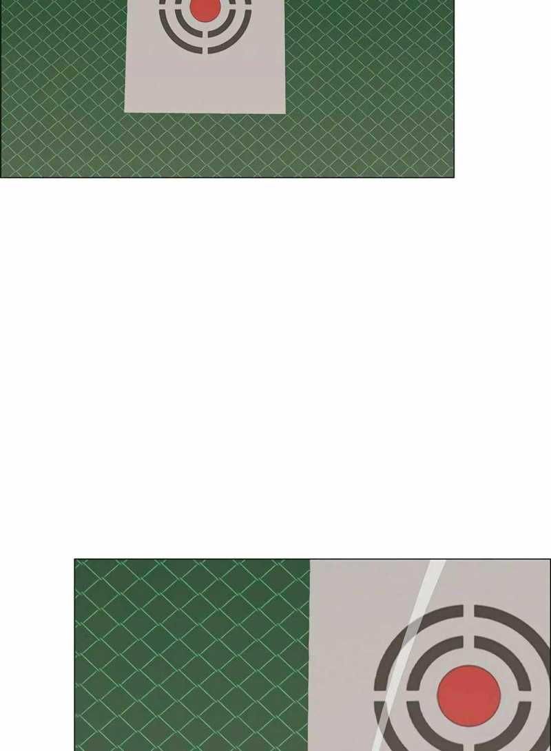 đọc truyện Người Đàn Ông Thực Thụ Chương 184 ảnh 101 tại Thiên Thai Truyện