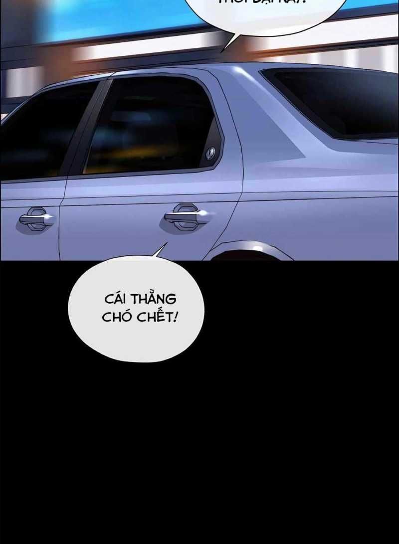 đọc truyện Người Đàn Ông Thực Thụ Chương 185 ảnh 12 tại Thiên Thai Truyện