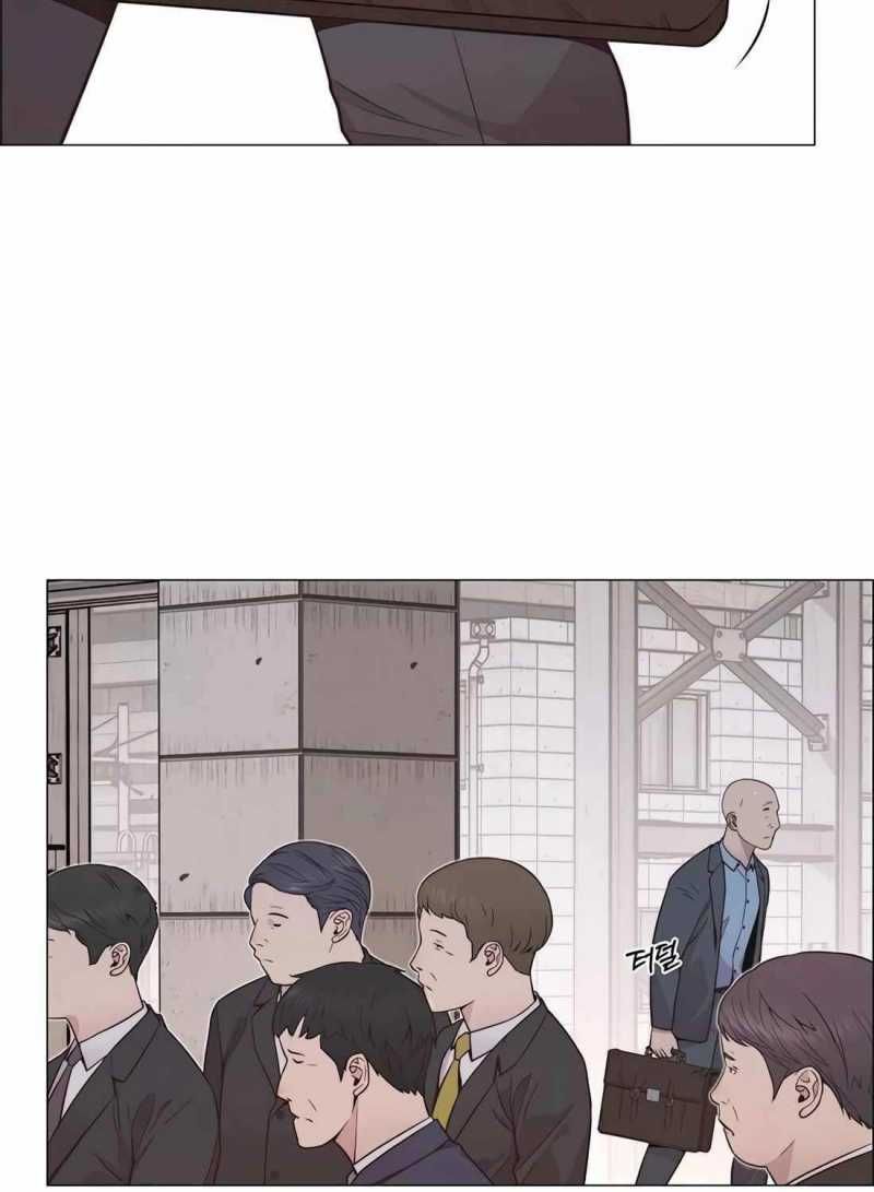 đọc truyện Người Đàn Ông Thực Thụ Chương 185 ảnh 102 tại Thiên Thai Truyện