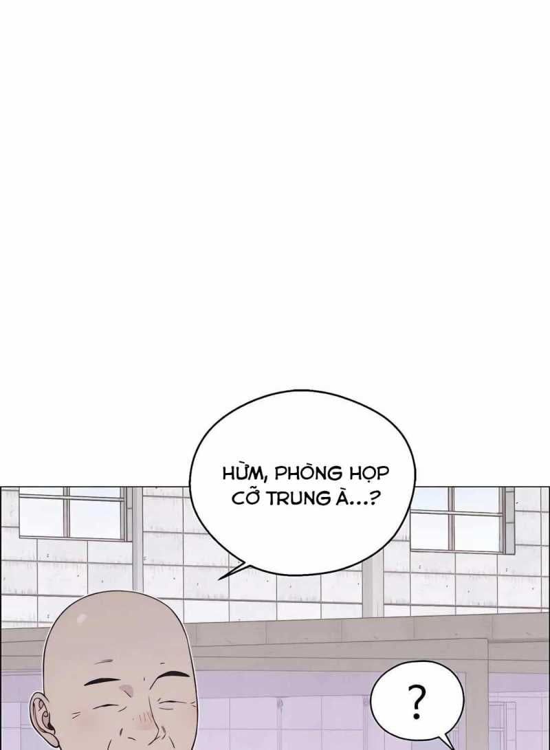 đọc truyện Người Đàn Ông Thực Thụ Chương 185 ảnh 103 tại Thiên Thai Truyện