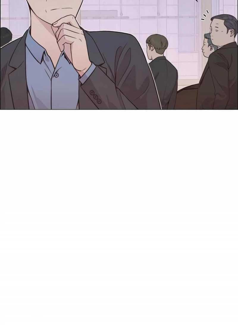 đọc truyện Người Đàn Ông Thực Thụ Chương 185 ảnh 104 tại Thiên Thai Truyện