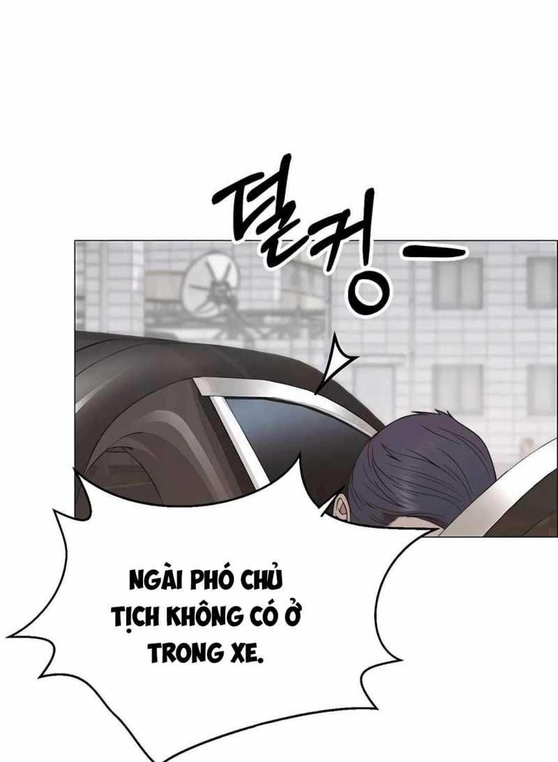 đọc truyện Người Đàn Ông Thực Thụ Chương 185 ảnh 105 tại Thiên Thai Truyện