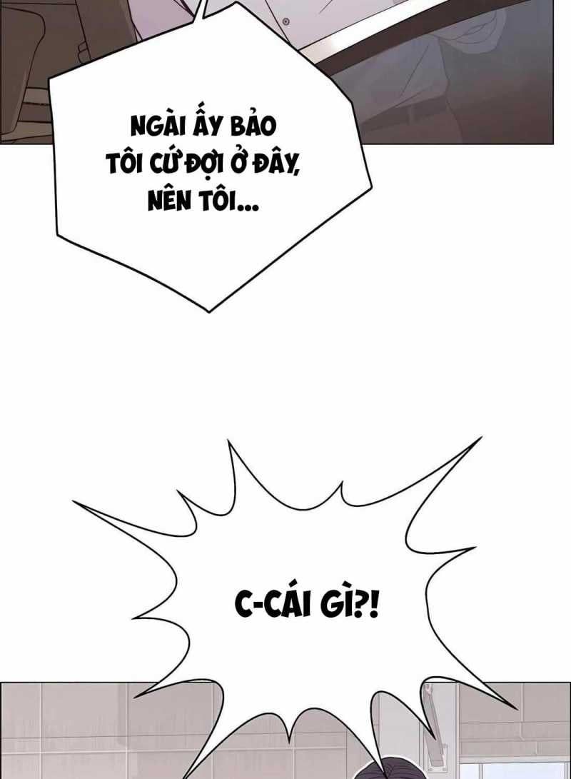 đọc truyện Người Đàn Ông Thực Thụ Chương 185 ảnh 107 tại Thiên Thai Truyện