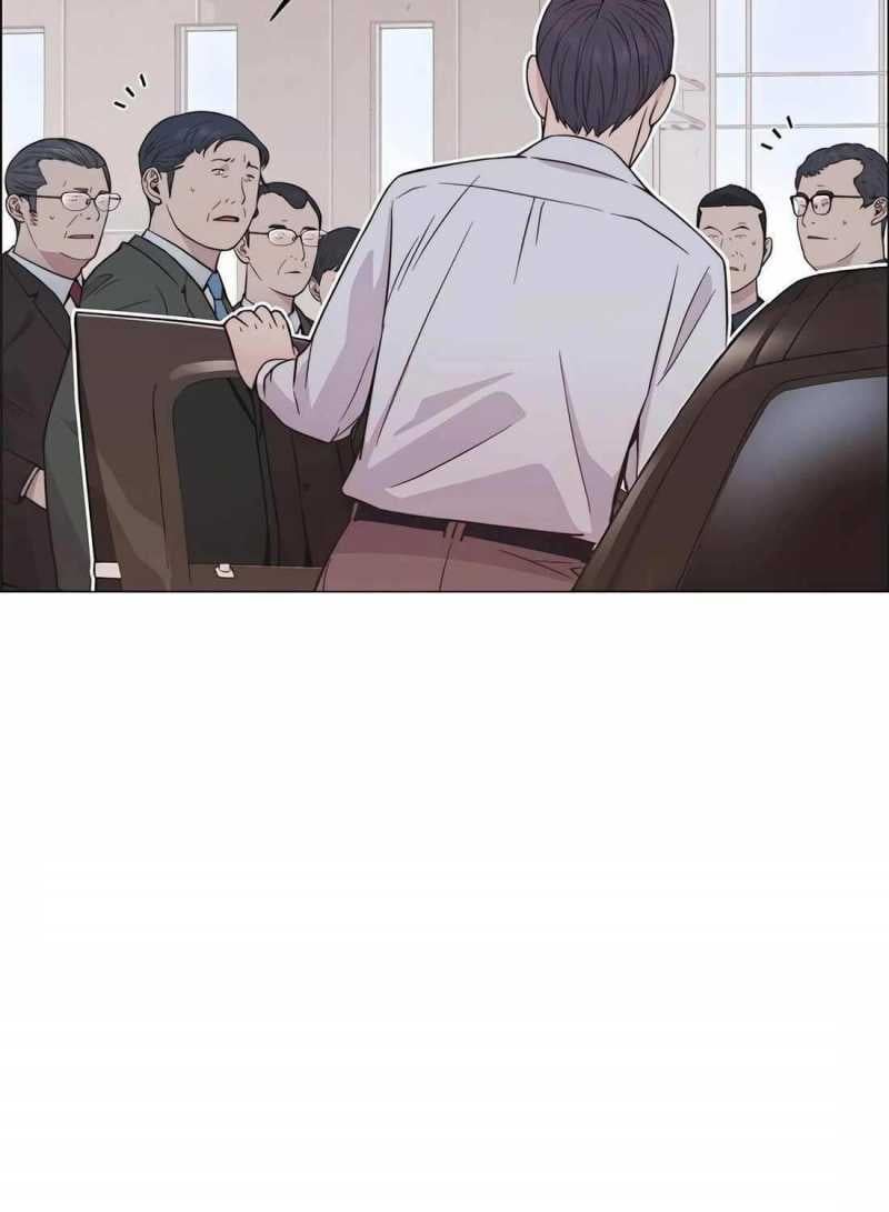 đọc truyện Người Đàn Ông Thực Thụ Chương 185 ảnh 108 tại Thiên Thai Truyện