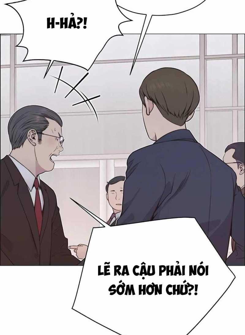 đọc truyện Người Đàn Ông Thực Thụ Chương 185 ảnh 110 tại Thiên Thai Truyện