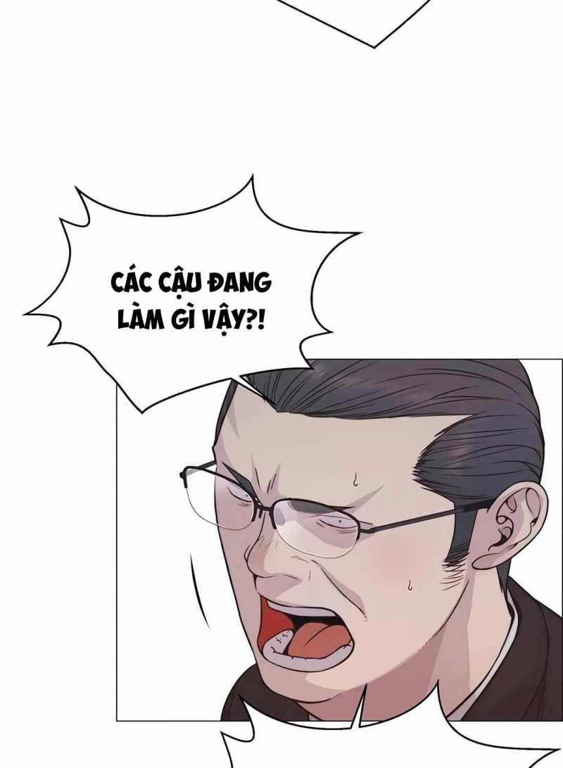 đọc truyện Người Đàn Ông Thực Thụ Chương 185 ảnh 111 tại Thiên Thai Truyện