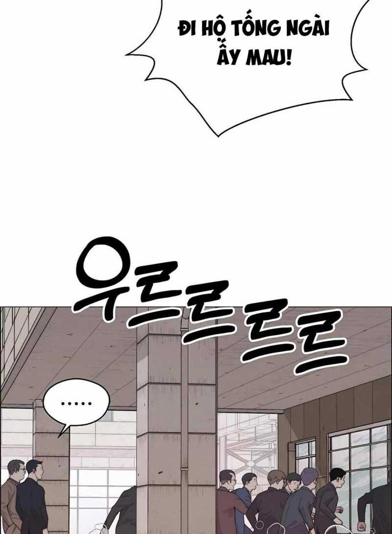 đọc truyện Người Đàn Ông Thực Thụ Chương 185 ảnh 112 tại Thiên Thai Truyện