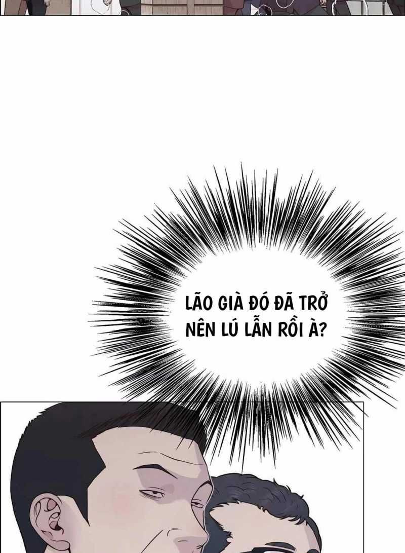 đọc truyện Người Đàn Ông Thực Thụ Chương 185 ảnh 113 tại Thiên Thai Truyện