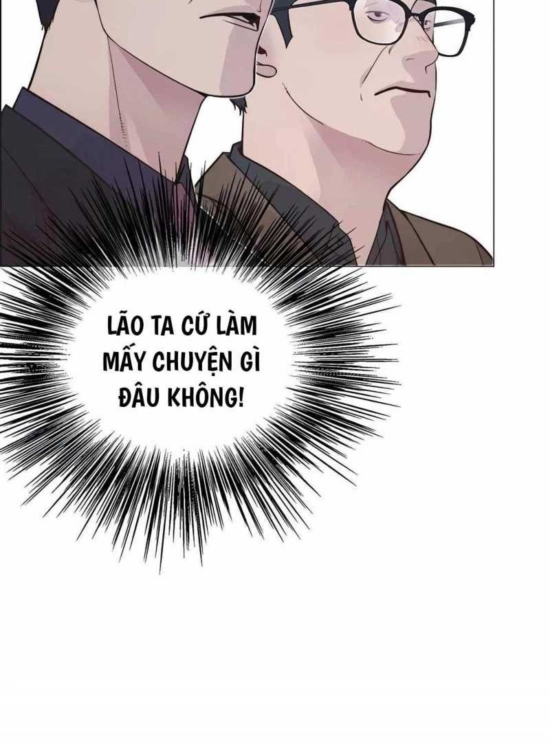 đọc truyện Người Đàn Ông Thực Thụ Chương 185 ảnh 114 tại Thiên Thai Truyện