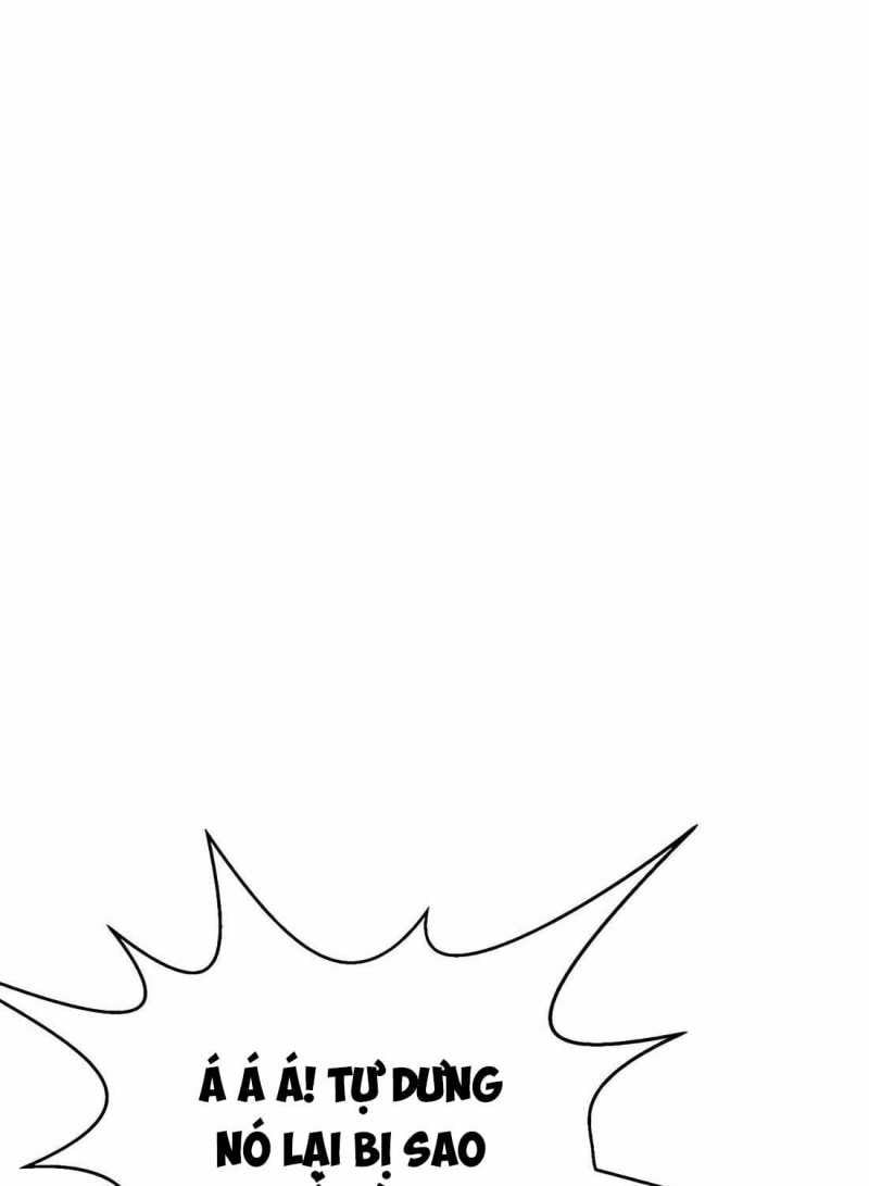 đọc truyện Người Đàn Ông Thực Thụ Chương 185 ảnh 115 tại Thiên Thai Truyện