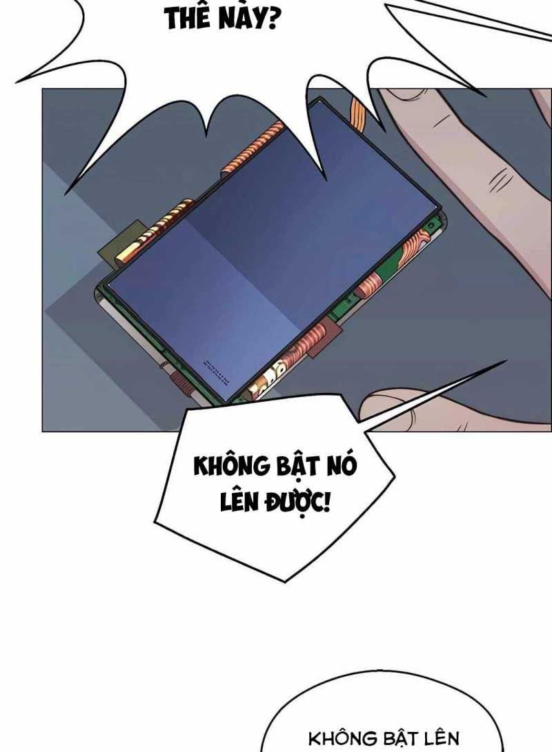 đọc truyện Người Đàn Ông Thực Thụ Chương 185 ảnh 116 tại Thiên Thai Truyện