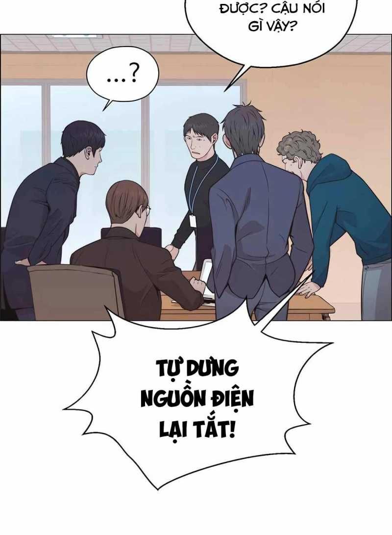 đọc truyện Người Đàn Ông Thực Thụ Chương 185 ảnh 117 tại Thiên Thai Truyện