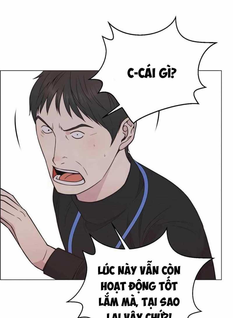 đọc truyện Người Đàn Ông Thực Thụ Chương 185 ảnh 118 tại Thiên Thai Truyện