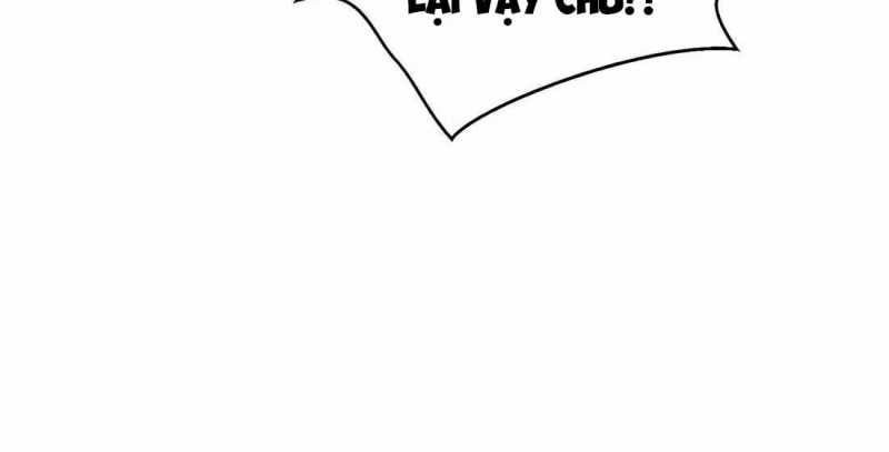 đọc truyện Người Đàn Ông Thực Thụ Chương 185 ảnh 119 tại Thiên Thai Truyện