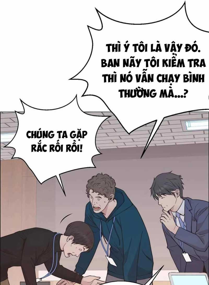 đọc truyện Người Đàn Ông Thực Thụ Chương 185 ảnh 120 tại Thiên Thai Truyện