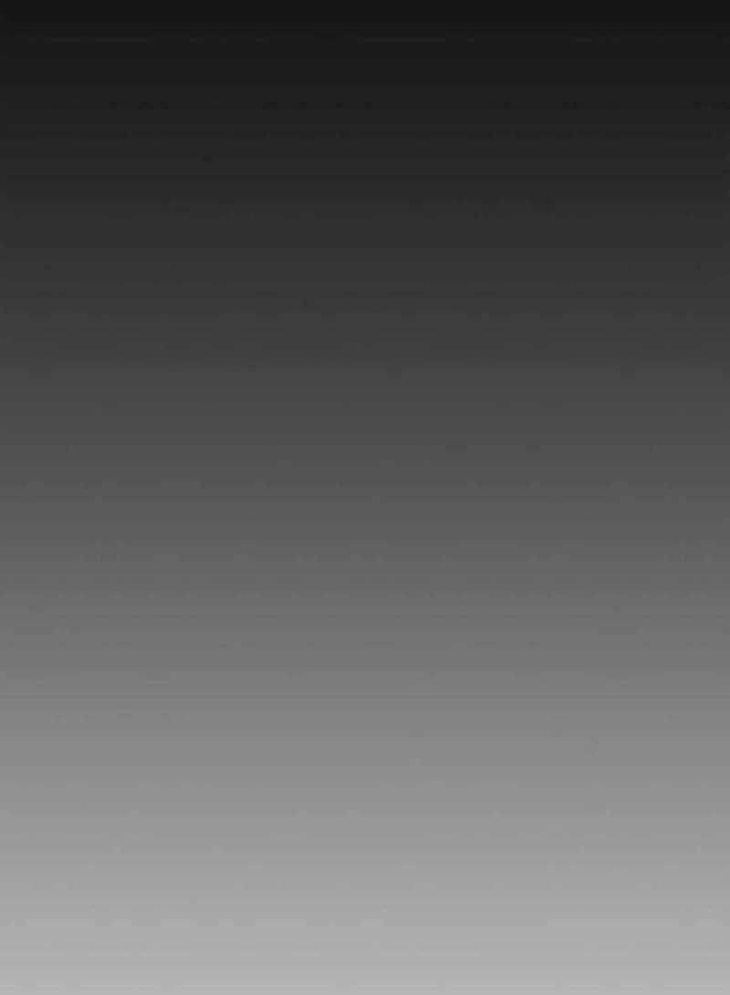 đọc truyện Người Đàn Ông Thực Thụ Chương 185 ảnh 14 tại Thiên Thai Truyện