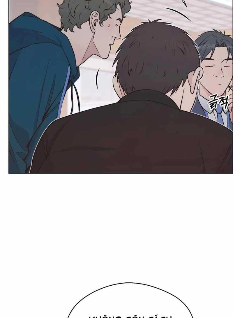 đọc truyện Người Đàn Ông Thực Thụ Chương 185 ảnh 122 tại Thiên Thai Truyện