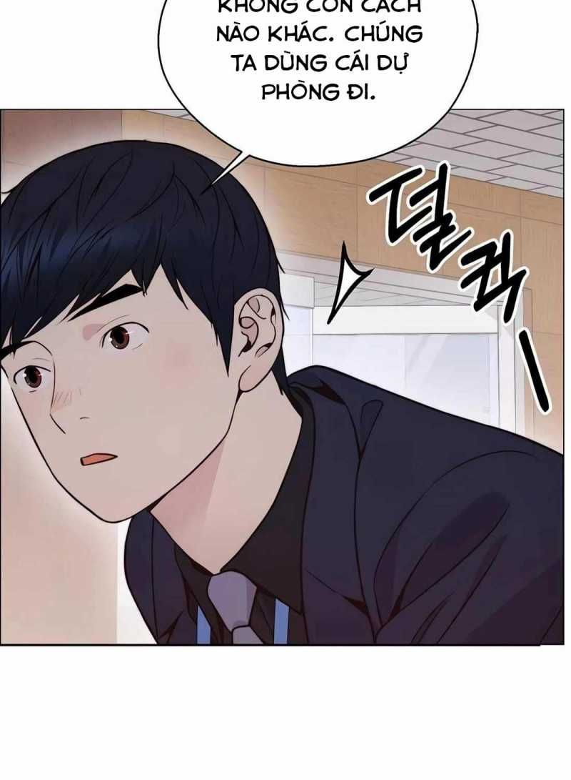 đọc truyện Người Đàn Ông Thực Thụ Chương 185 ảnh 123 tại Thiên Thai Truyện