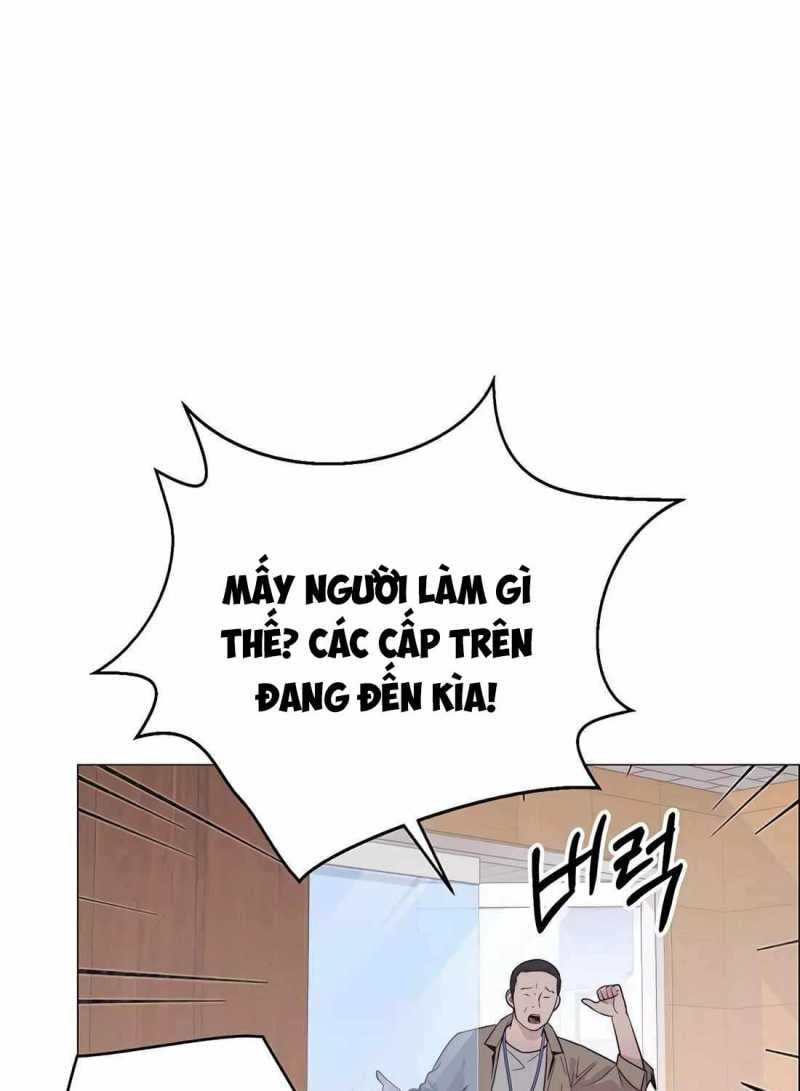 đọc truyện Người Đàn Ông Thực Thụ Chương 185 ảnh 124 tại Thiên Thai Truyện