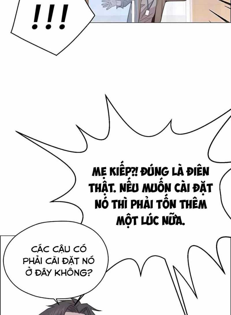 đọc truyện Người Đàn Ông Thực Thụ Chương 185 ảnh 125 tại Thiên Thai Truyện