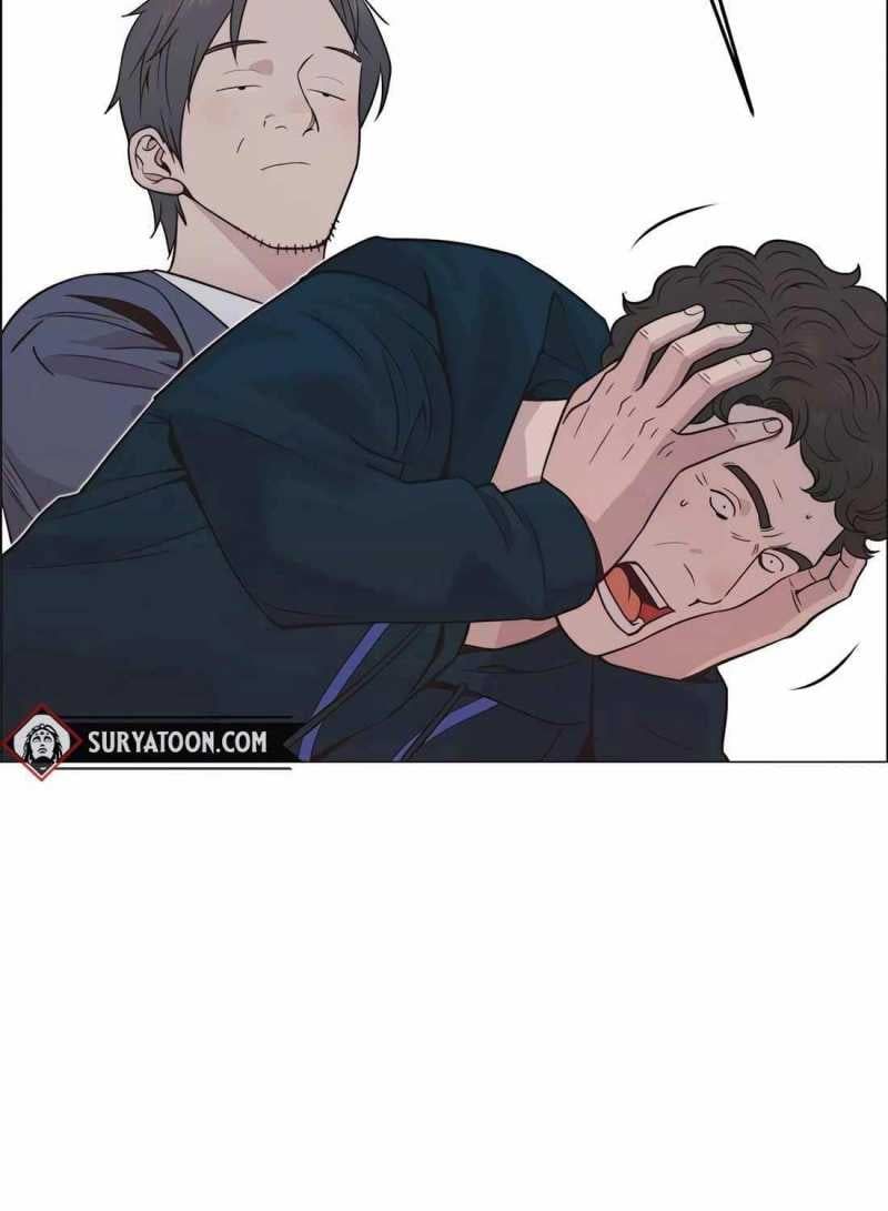 đọc truyện Người Đàn Ông Thực Thụ Chương 185 ảnh 126 tại Thiên Thai Truyện