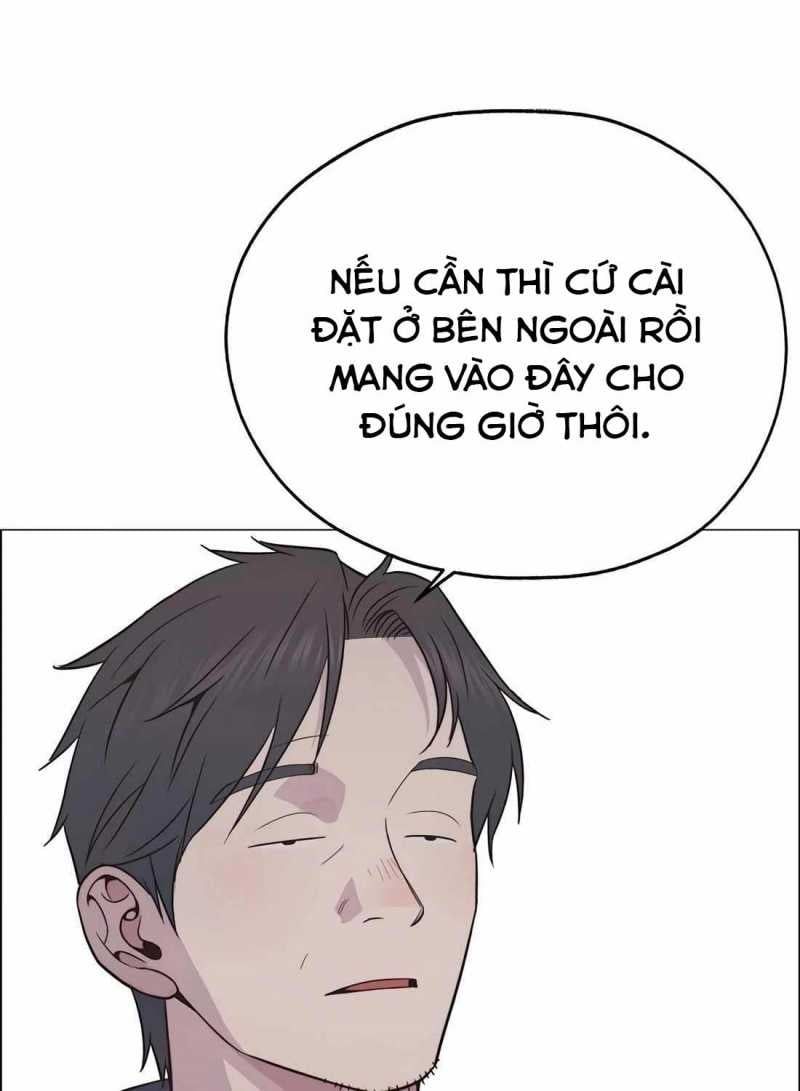 đọc truyện Người Đàn Ông Thực Thụ Chương 185 ảnh 127 tại Thiên Thai Truyện