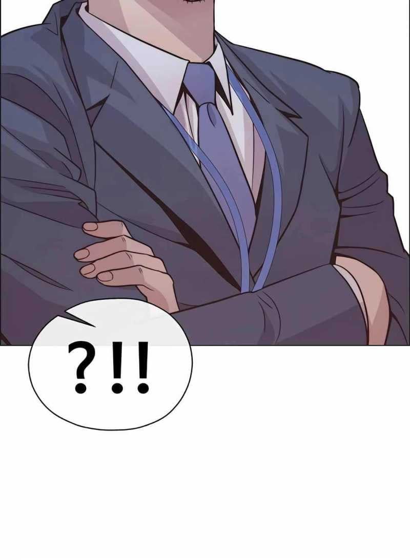 đọc truyện Người Đàn Ông Thực Thụ Chương 185 ảnh 128 tại Thiên Thai Truyện