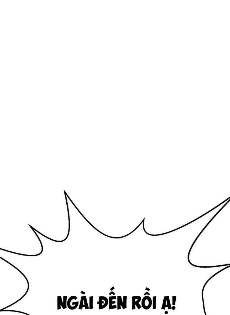 đọc truyện Người Đàn Ông Thực Thụ Chương 185 ảnh 129 tại Thiên Thai Truyện