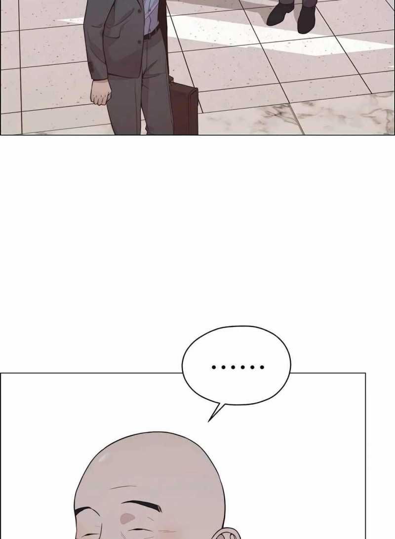 đọc truyện Người Đàn Ông Thực Thụ Chương 185 ảnh 131 tại Thiên Thai Truyện