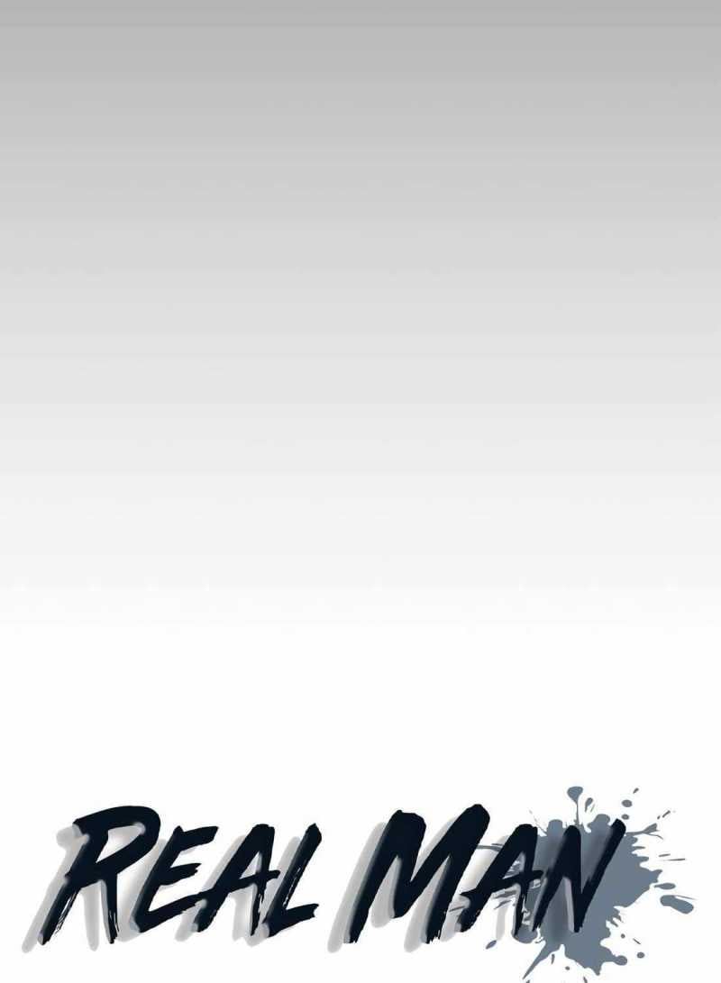 đọc truyện Người Đàn Ông Thực Thụ Chương 185 ảnh 15 tại Thiên Thai Truyện