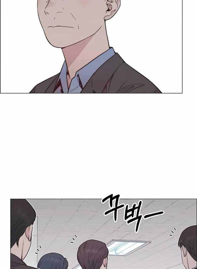 đọc truyện Người Đàn Ông Thực Thụ Chương 185 ảnh 132 tại Thiên Thai Truyện