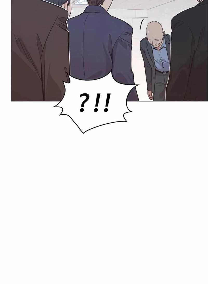 đọc truyện Người Đàn Ông Thực Thụ Chương 185 ảnh 133 tại Thiên Thai Truyện