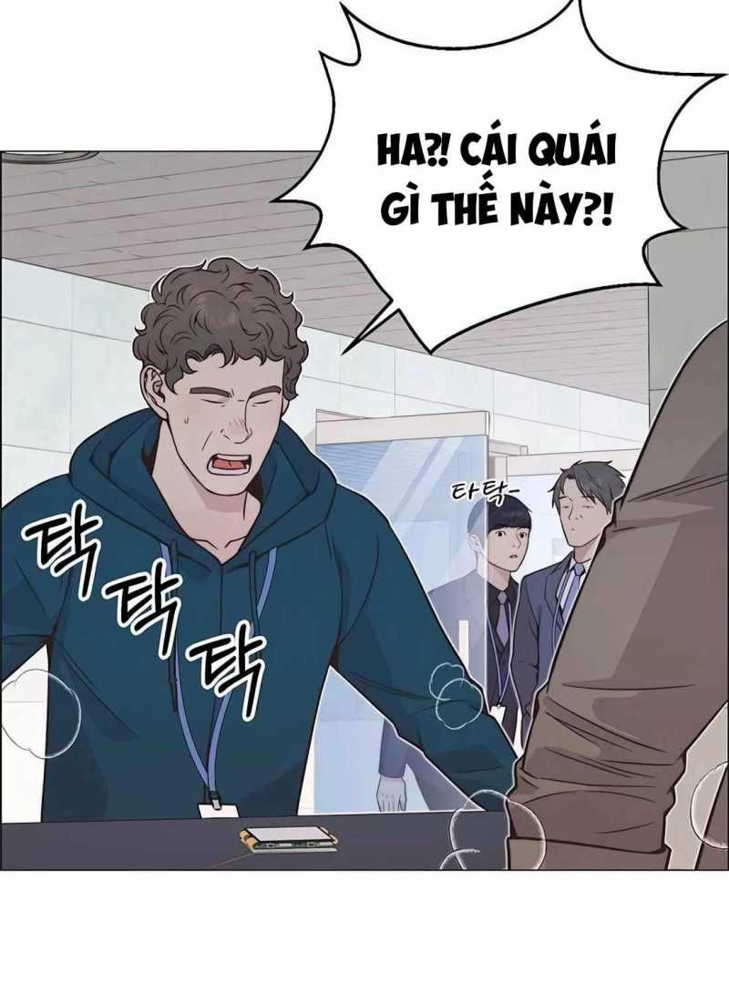 đọc truyện Người Đàn Ông Thực Thụ Chương 185 ảnh 136 tại Thiên Thai Truyện