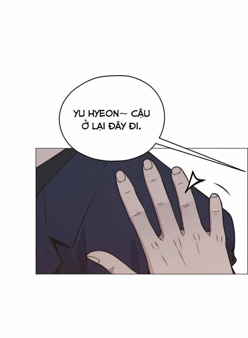 đọc truyện Người Đàn Ông Thực Thụ Chương 185 ảnh 137 tại Thiên Thai Truyện