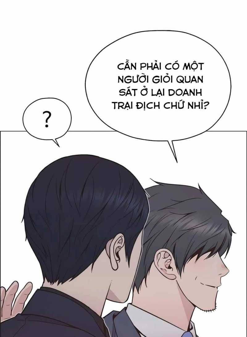 đọc truyện Người Đàn Ông Thực Thụ Chương 185 ảnh 138 tại Thiên Thai Truyện