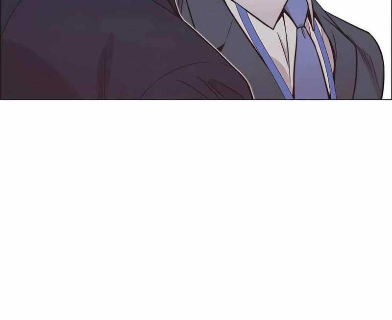 đọc truyện Người Đàn Ông Thực Thụ Chương 185 ảnh 139 tại Thiên Thai Truyện