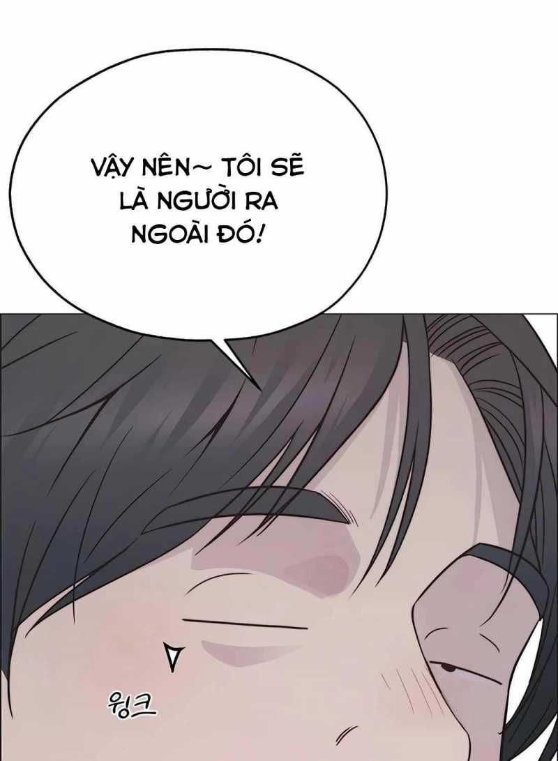 đọc truyện Người Đàn Ông Thực Thụ Chương 185 ảnh 140 tại Thiên Thai Truyện