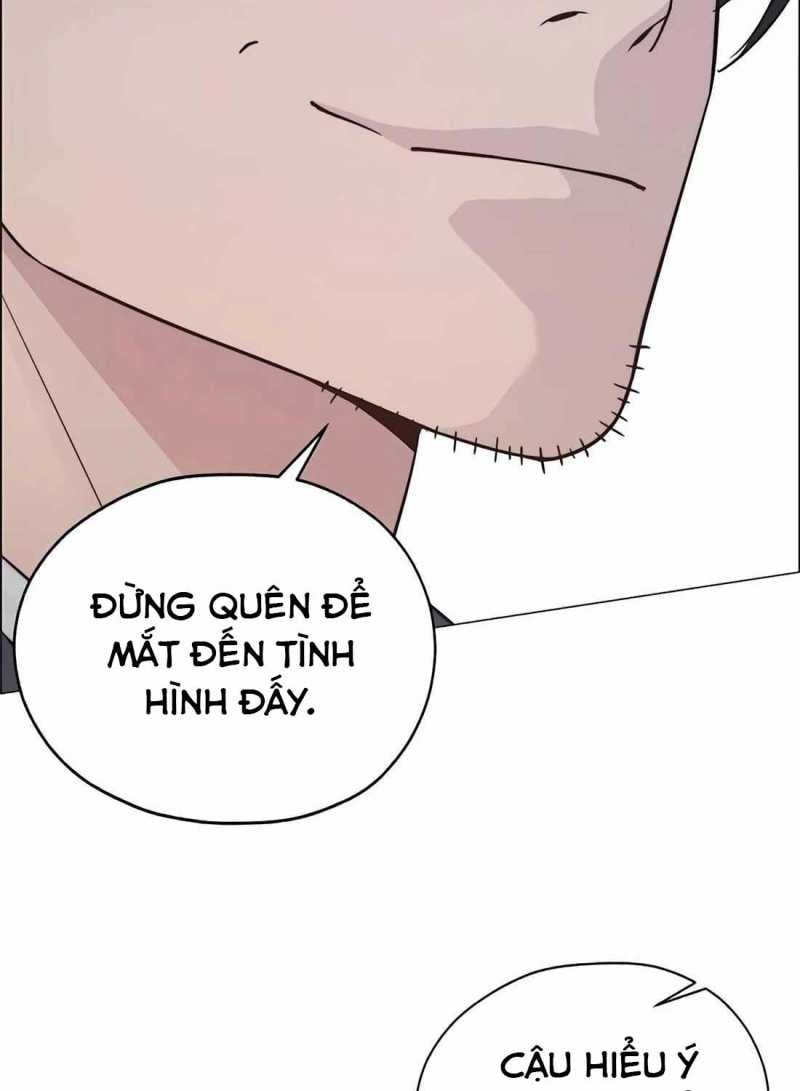 đọc truyện Người Đàn Ông Thực Thụ Chương 185 ảnh 141 tại Thiên Thai Truyện