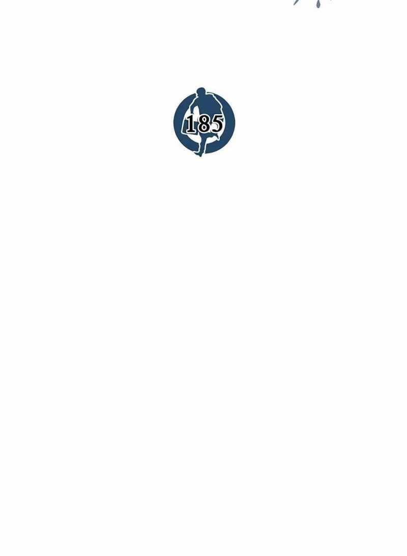 đọc truyện Người Đàn Ông Thực Thụ Chương 185 ảnh 16 tại Thiên Thai Truyện