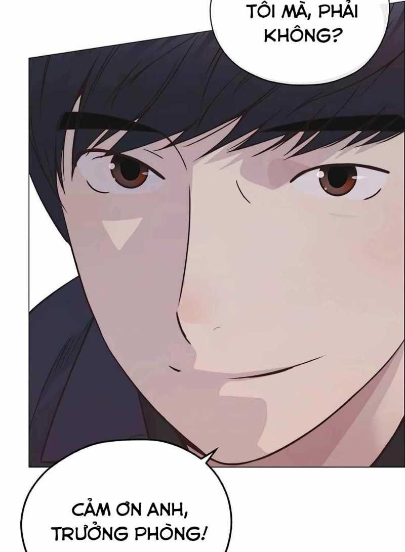 đọc truyện Người Đàn Ông Thực Thụ Chương 185 ảnh 142 tại Thiên Thai Truyện