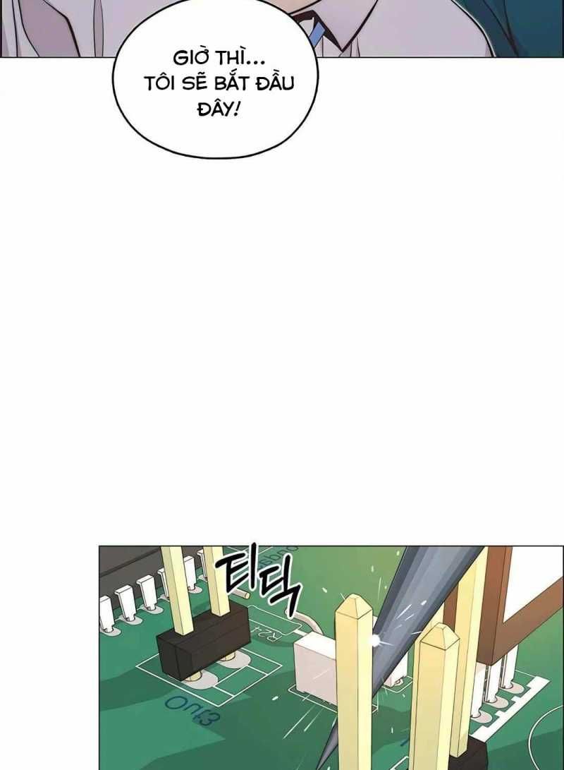 đọc truyện Người Đàn Ông Thực Thụ Chương 185 ảnh 18 tại Thiên Thai Truyện