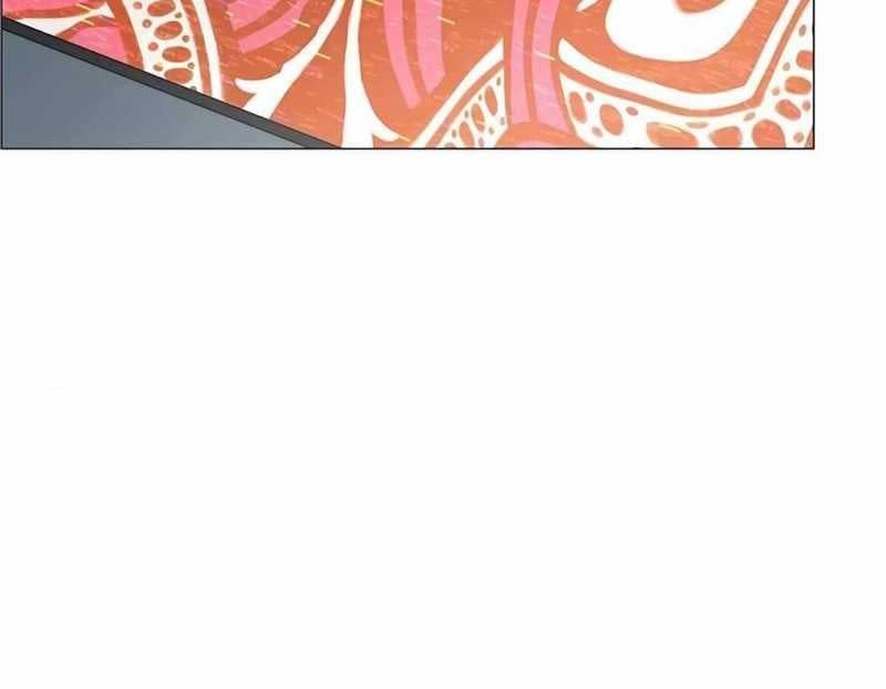 đọc truyện Người Đàn Ông Thực Thụ Chương 185 ảnh 20 tại Thiên Thai Truyện