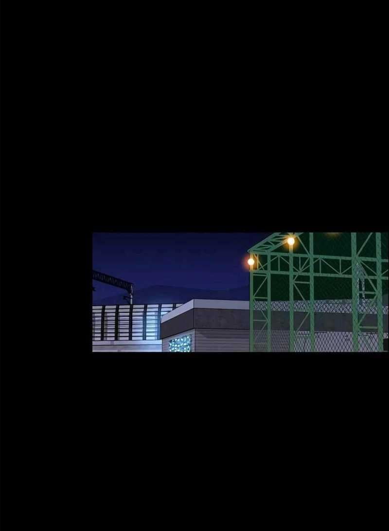 đọc truyện Người Đàn Ông Thực Thụ Chương 185 ảnh 4 tại Thiên Thai Truyện